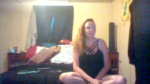 its kimber online show from 06.14.26