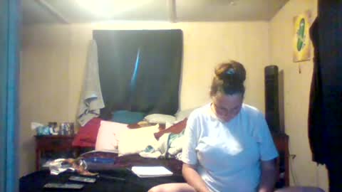 its kimber online show from 06.16.26