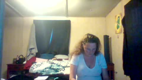 its kimber online show from 06.17.26