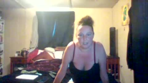 its kimber online show from 06.19.26