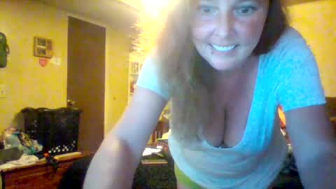 its kimber online show from 06.23.26
