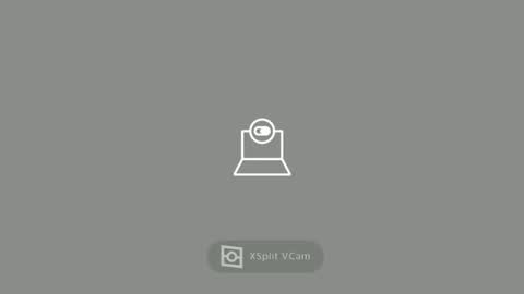 its_kxng online show from 04.03.26