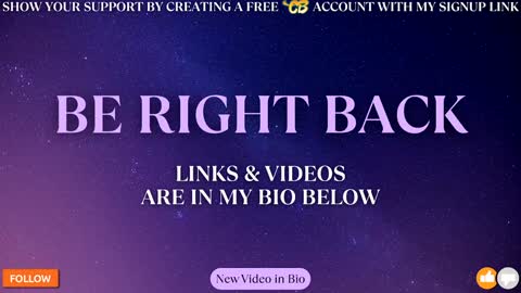 Lily online show from 02.01.26