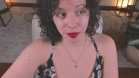 Maria online show from 02.06.26