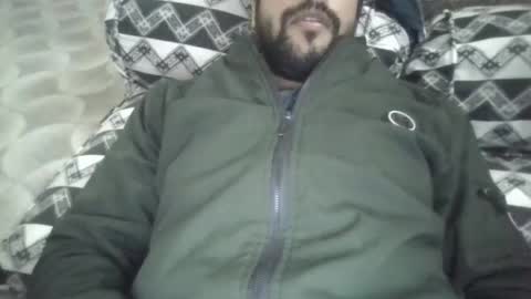 its_me_2323 online show from 10.27.25