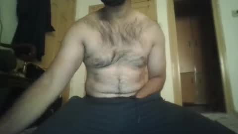 its_me_2323 online show from 03.03.26