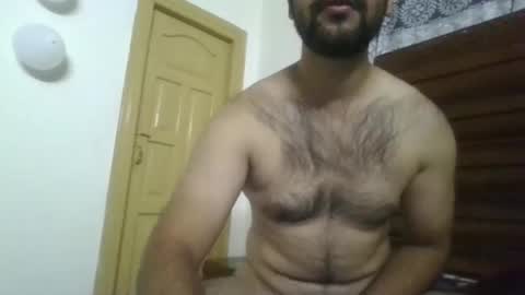 its_me_2323 online show from 03.04.26