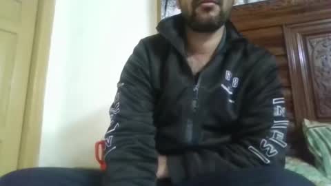 Snapshot of its_me_2323 chatting on 04.09.26 its_me_2323 online show from 04.09.26