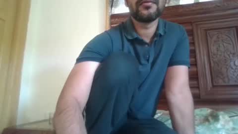 Snapshot of its_me_2323 chatting on 04.10.26 its_me_2323 online show from 04.10.26