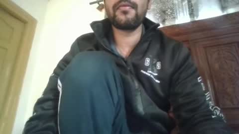 Snapshot of its_me_2323 chatting on 04.11.26 its_me_2323 online show from 04.11.26