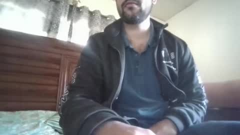 Snapshot of its_me_2323 chatting on 04.13.26 its_me_2323 online show from 04.13.26