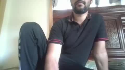 Snapshot of its_me_2323 chatting on 04.19.26 its_me_2323 online show from 04.19.26