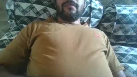 Snapshot of its_me_2323 chatting on 04.24.26 its_me_2323 online show from 04.24.26