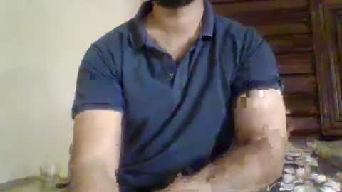 Snapshot of its_me_2323 chatting on 05.11.26 its_me_2323 online show from 05.11.26