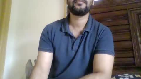 Snapshot of its_me_2323 chatting on 05.12.26 its_me_2323 online show from 05.12.26