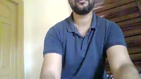 Snapshot of its_me_2323 chatting on 05.15.26 its_me_2323 online show from 05.15.26