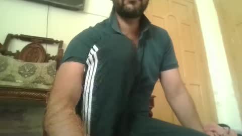 Snapshot of its_me_2323 chatting on 05.27.26 its_me_2323 online show from 05.27.26