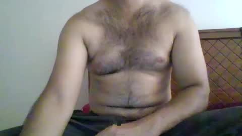 its_me_2323 online show from 06.02.26