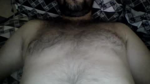 its_me_2323 online show from 06.14.26