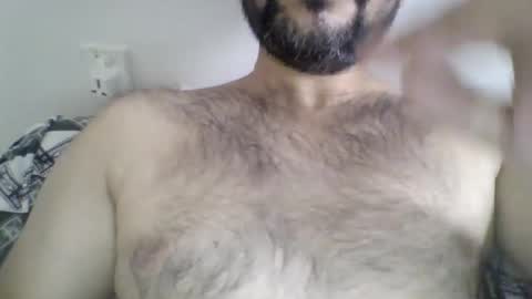 its_me_2323 online show from 06.16.26