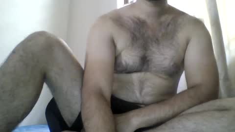 its_me_2323 online show from 06.24.26