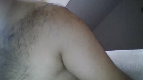 its_me_2323 online show from 06.30.26