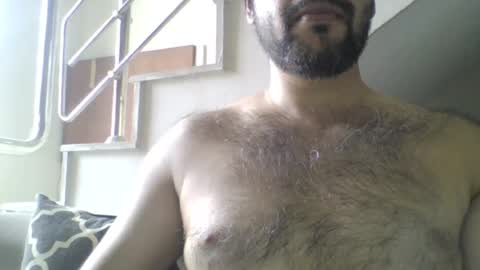 its_me_2323 online show from 07.07.26