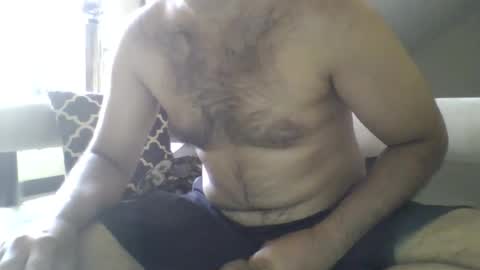 its_me_2323 online show from 07.15.26