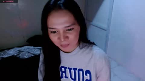 Snapshot of its_me_alexa chatting on 01.09.26 ask me online show from 01.09.26