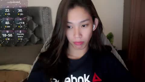 Cora online show from 02.23.25