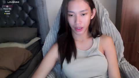 Cora online show from 03.03.25