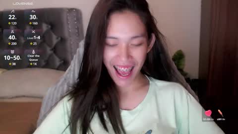 Cora online show from 03.05.25