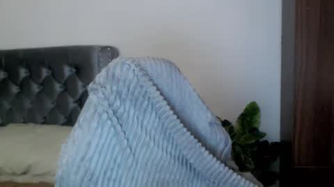 Cora online show from 03.08.25