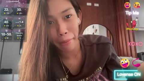 Cora online show from 09.10.25