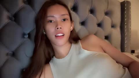 Cora online show from 03.24.26