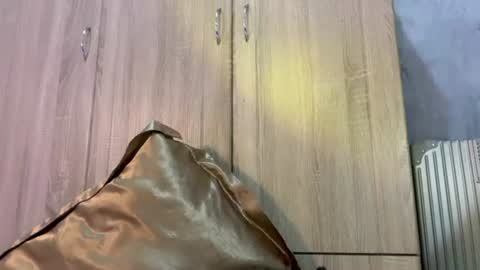 Kaye online show from 06.09.26