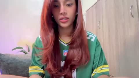 Kaye online show from 06.22.26