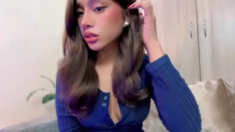 Kaye online show from 06.25.26