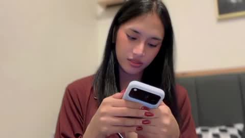 Kaye online show from 07.02.26