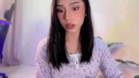 Kaye online show from 07.07.26