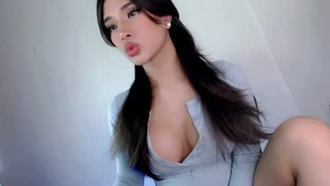 Kaye online show from 07.28.26