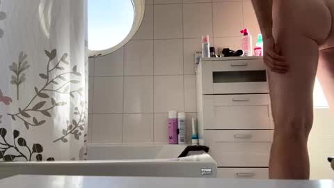 Dutch online show from 09.12.25