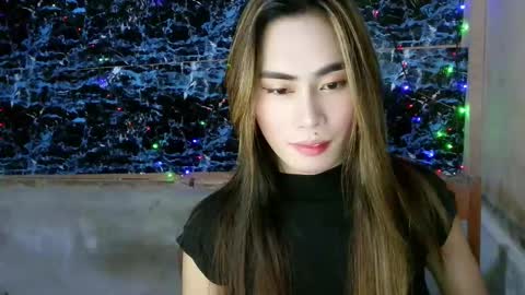 its_me_vanesa online show from 03.06.26