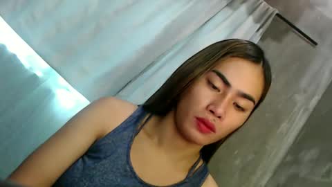 its_me_vanesa online show from 03.21.26