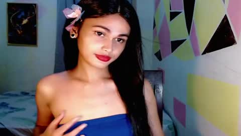 MIRABEL online show from 06.18.26