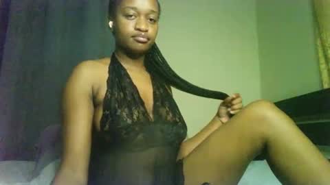 its_natasha online show from 02.12.25