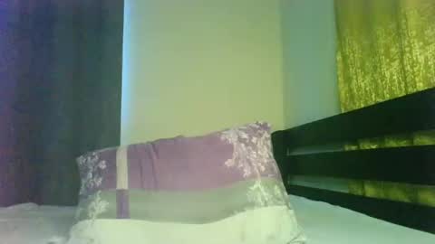 its_natasha online show from 02.13.25