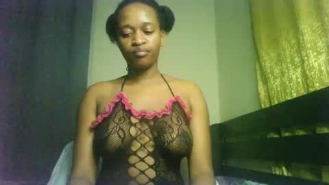 its_natasha online show from 03.07.25