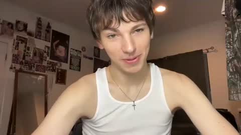 Rowan online show from 11.03.25