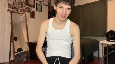 Rowan online show from 11.19.25